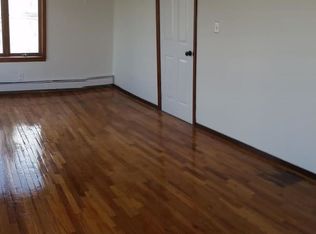 7616 69th Rd #2, Middle Village, NY 11379