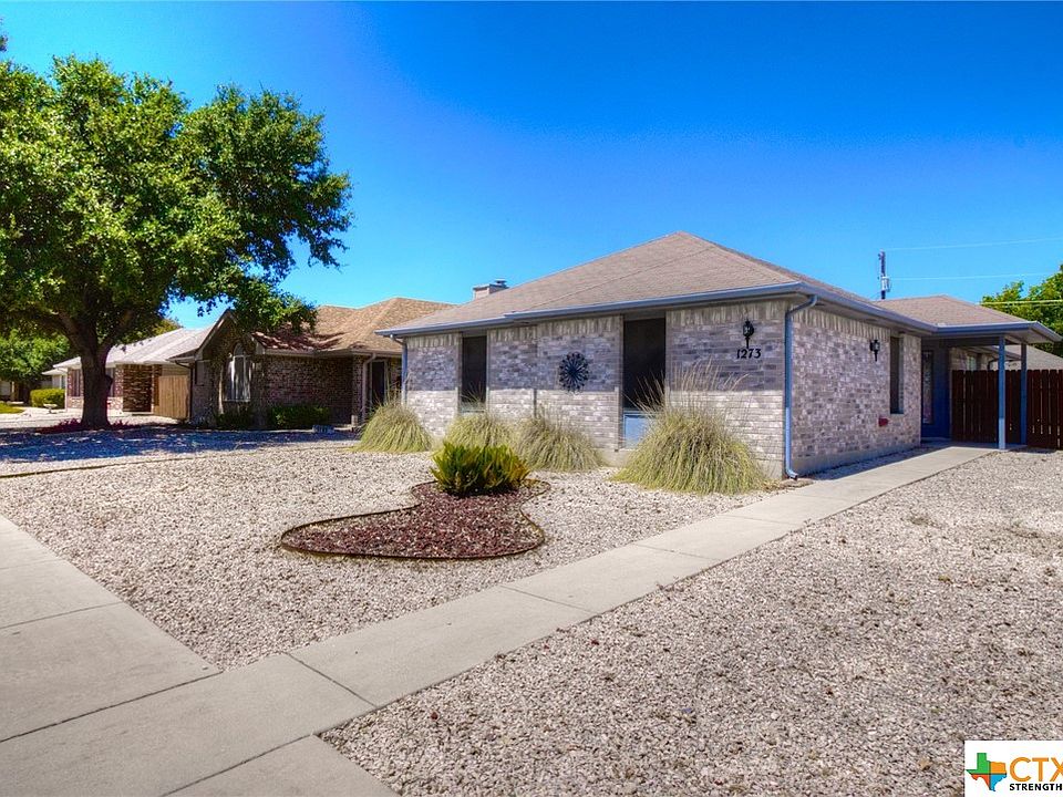 1st image of 1273 Buttercup Ln