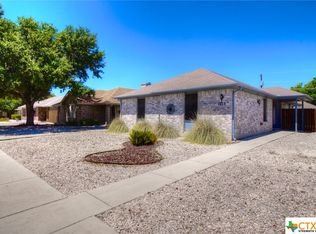 1273 Buttercup Ln, New Braunfels, TX 78130