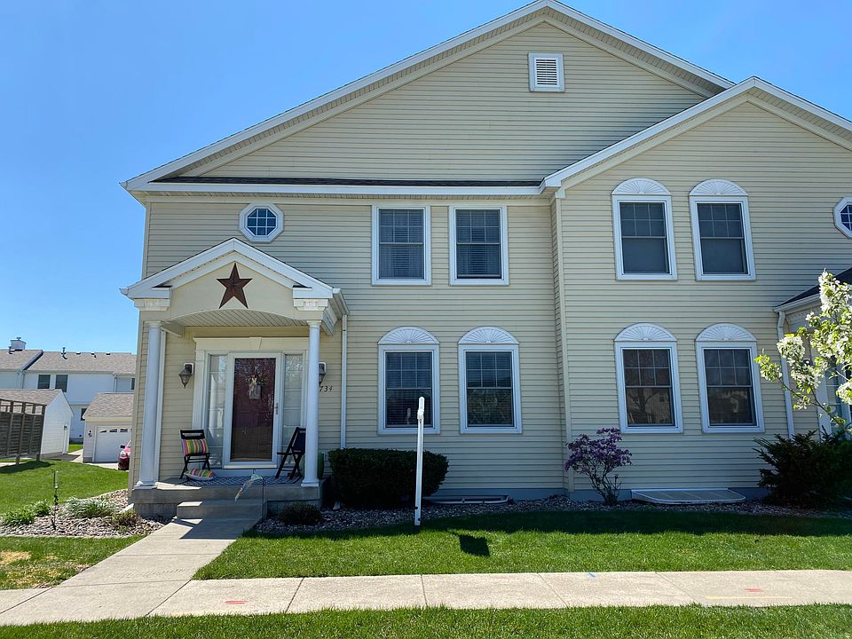 1st image of 2734 Northridge Ln
