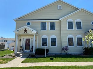 2734 Northridge Ln, Ames, IA 50010