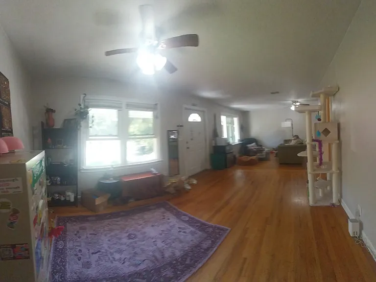 1614 Sharkey St — Photo 13