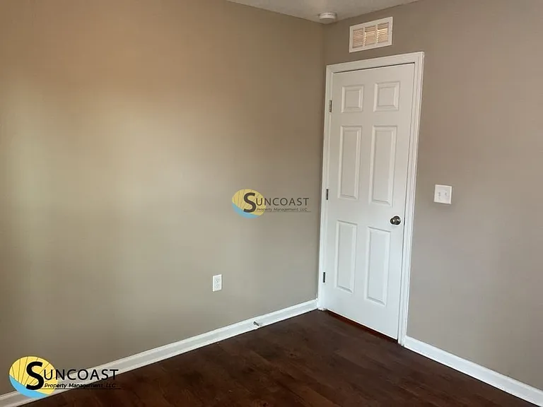 8019 Stuart Ave — Photo 11
