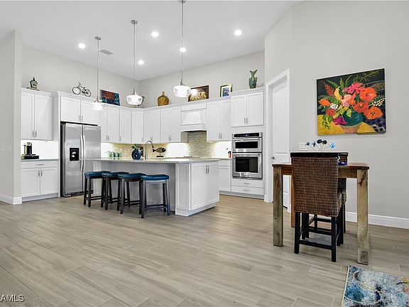 2nd image of 16133 Herons View Dr