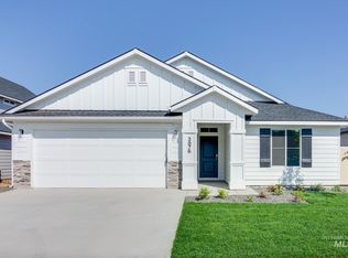 5500 S Bittercreek Ave, Meridian, ID 83642