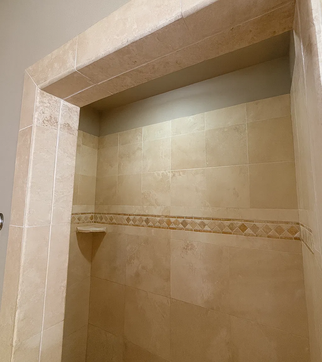 3 bed, 1.5 bath, 1634 sqft, $1,830 — Photo 4