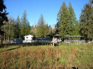 2901 303rd Ave SE, Fall City, WA 98024