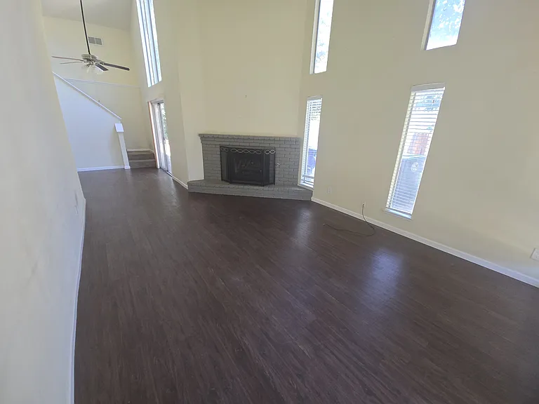 7989 Marsala Ct #7989 — Photo 2
