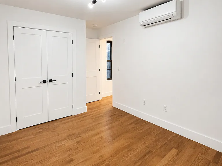 69 6th Ave #2 — Photo 11