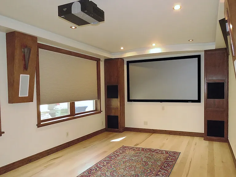 410 Jenkins Ranch Rd — Photo 6