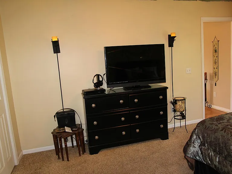 228 Coquina Shell Way — Photo 11