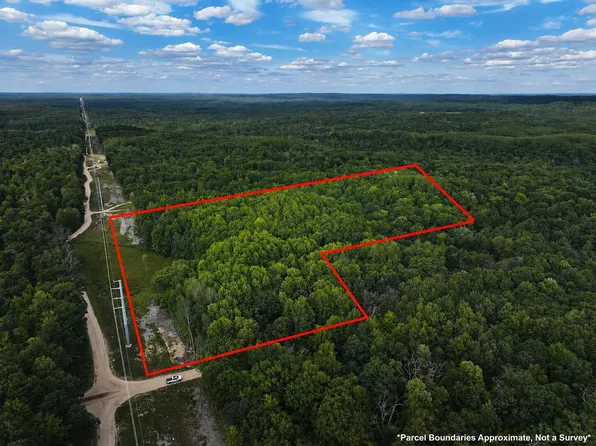 V/l 1306a E #84, Reed City, MI 49677