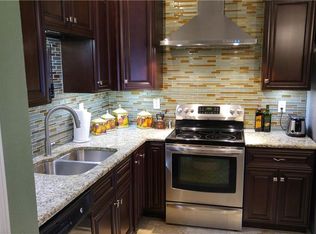 13250 Pandora Dr, Dallas, TX 75238