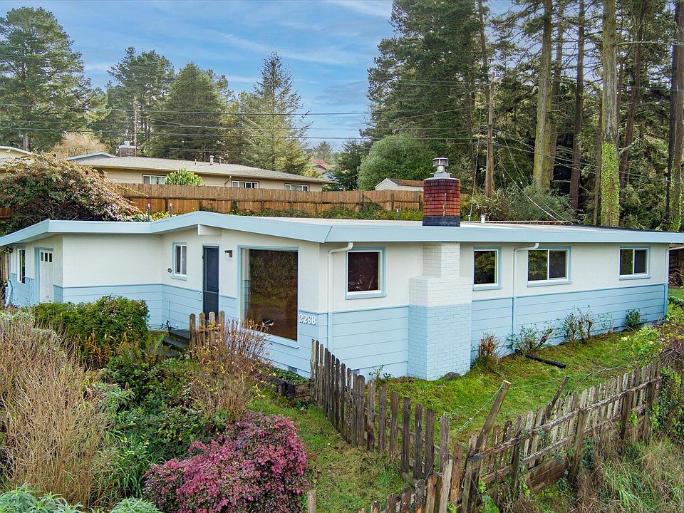 1st image of 2268 Parkwood Blvd