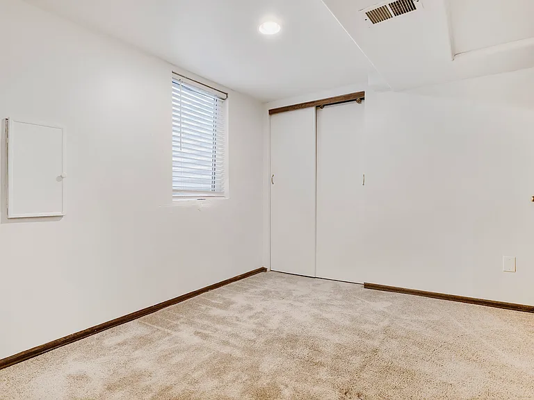 14500 E Evans Pl — Photo 25