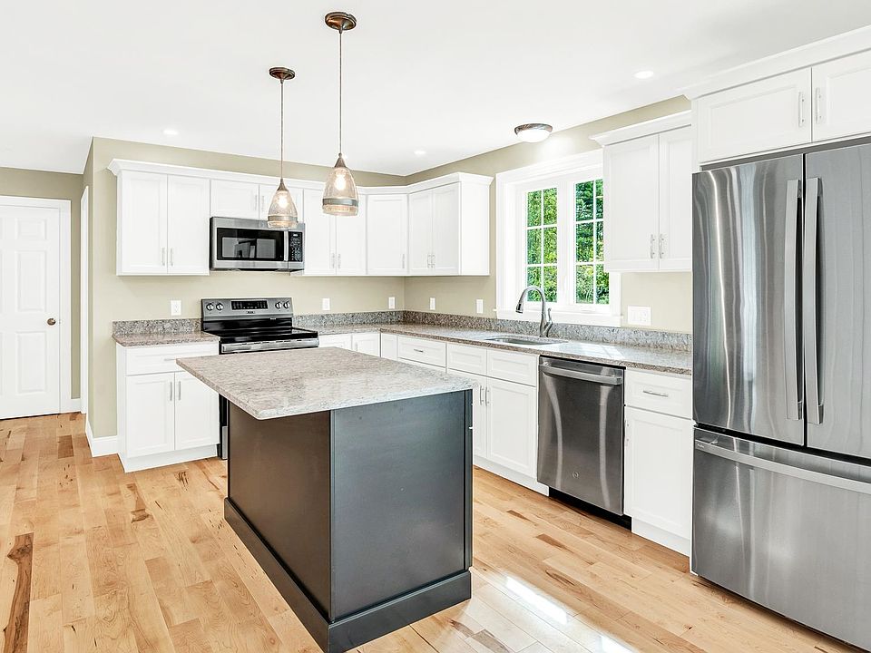 2nd image of 48 Waterside Lane