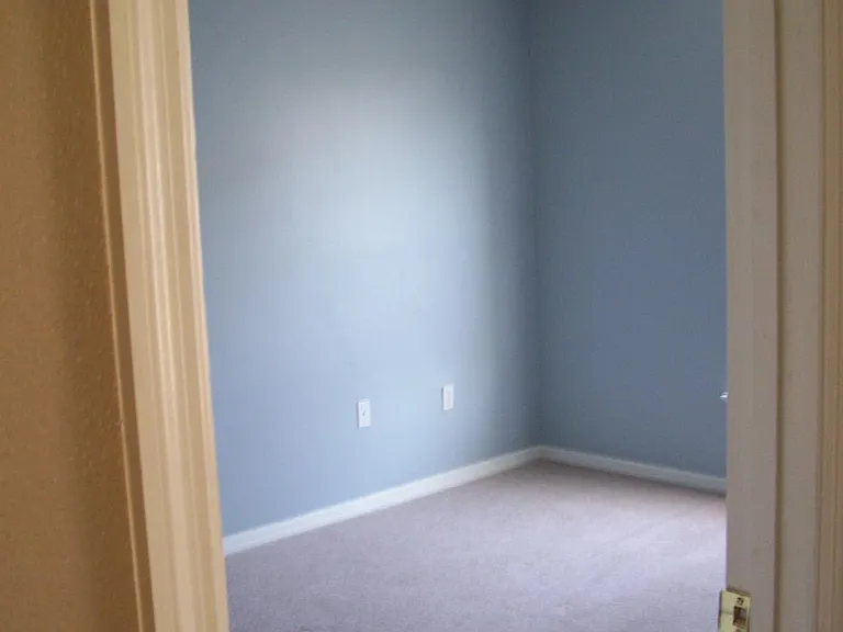 Guest Room #2