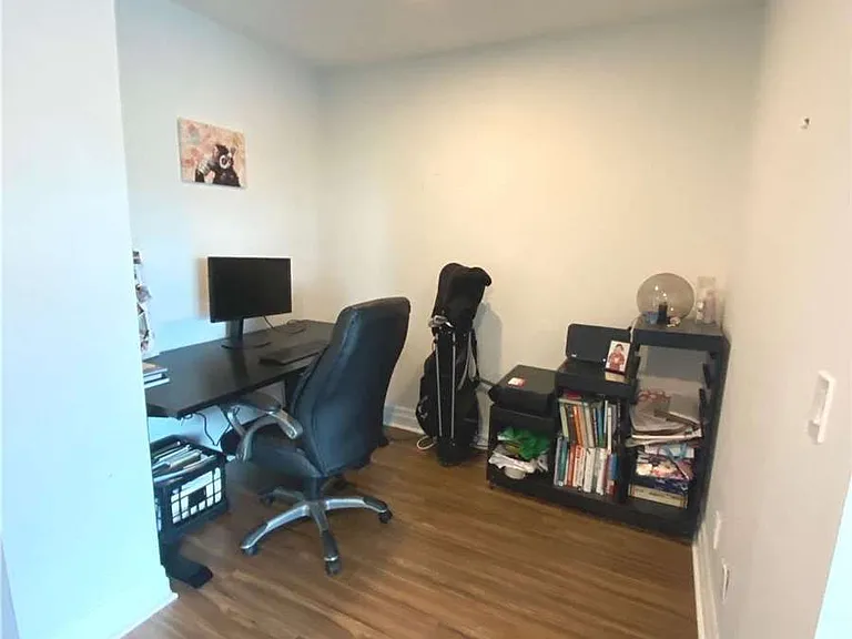 20 Gothic Ave #211 — Photo 12