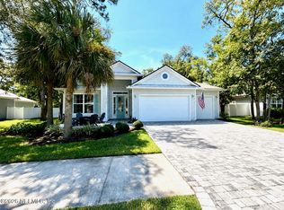 13729 Hidden Oaks Ln, Jacksonville, FL 32225