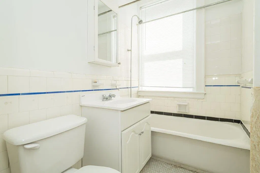 1 bed, 580 sqft, $3,150 — Photo 4