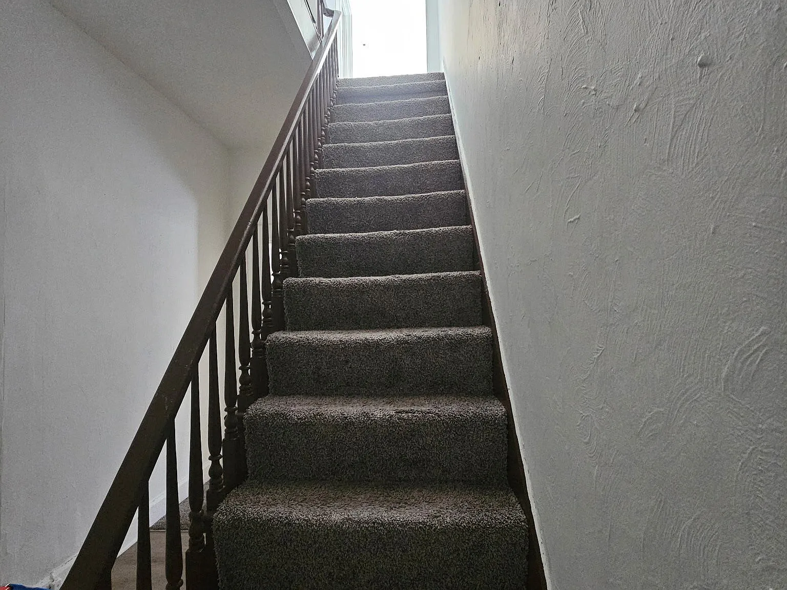 518 Scott Street — Photo 1