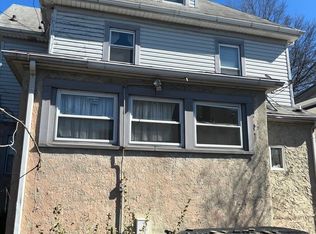 16 park, Floral Park, NY