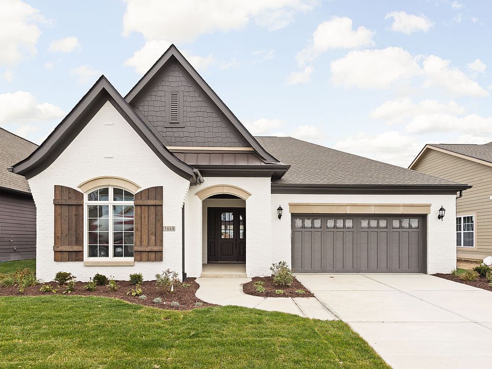 1st image of 15668 Woodford Dr