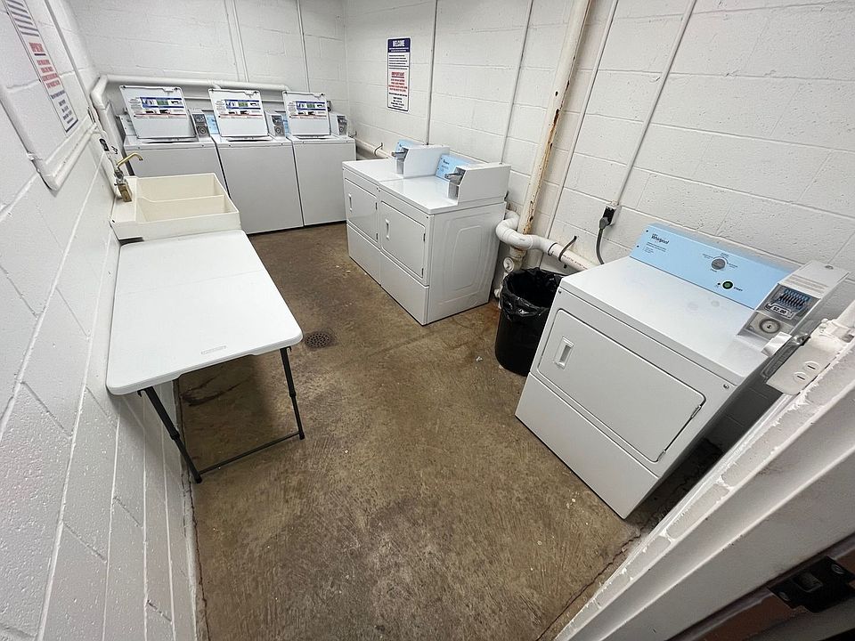 Shaw Manor Apartment Rentals McKeesport, PA Zillow