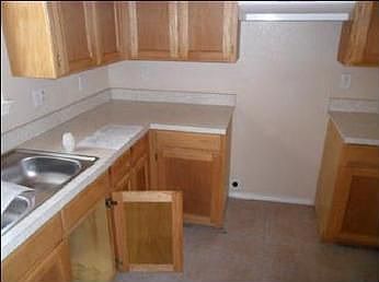 2nd image of 2617 Ross Ave