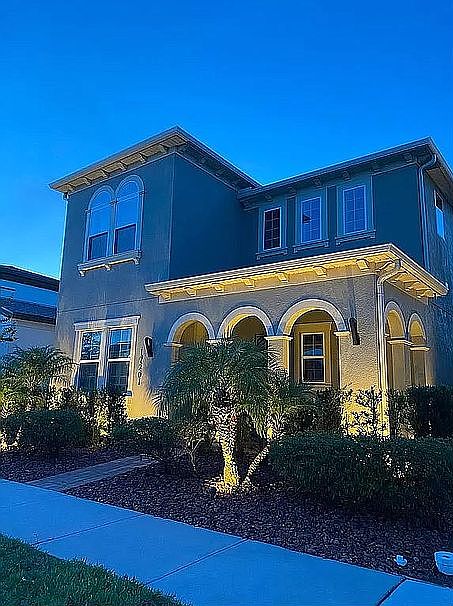2nd image of 17201 Ocean Hill Dr