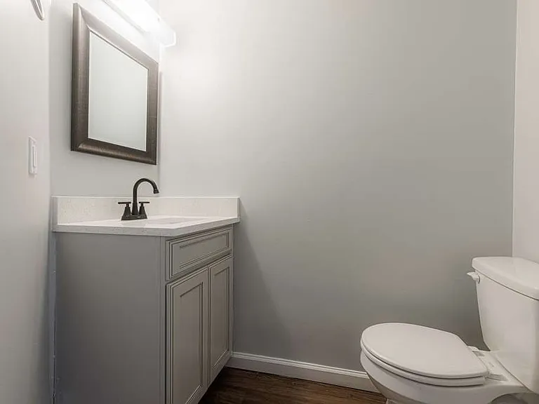9305 Genna Trace Trl — Photo 5