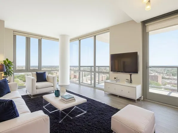 1524 Sheepshead Bay Road image 1 of 31