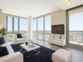 1524 Sheepshead Bay Rd