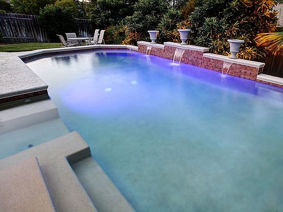 4th image of 4215 Adagio Pl