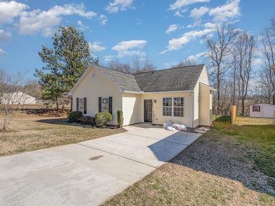 258 Waxberry Ct, Boiling Springs, SC, 29316