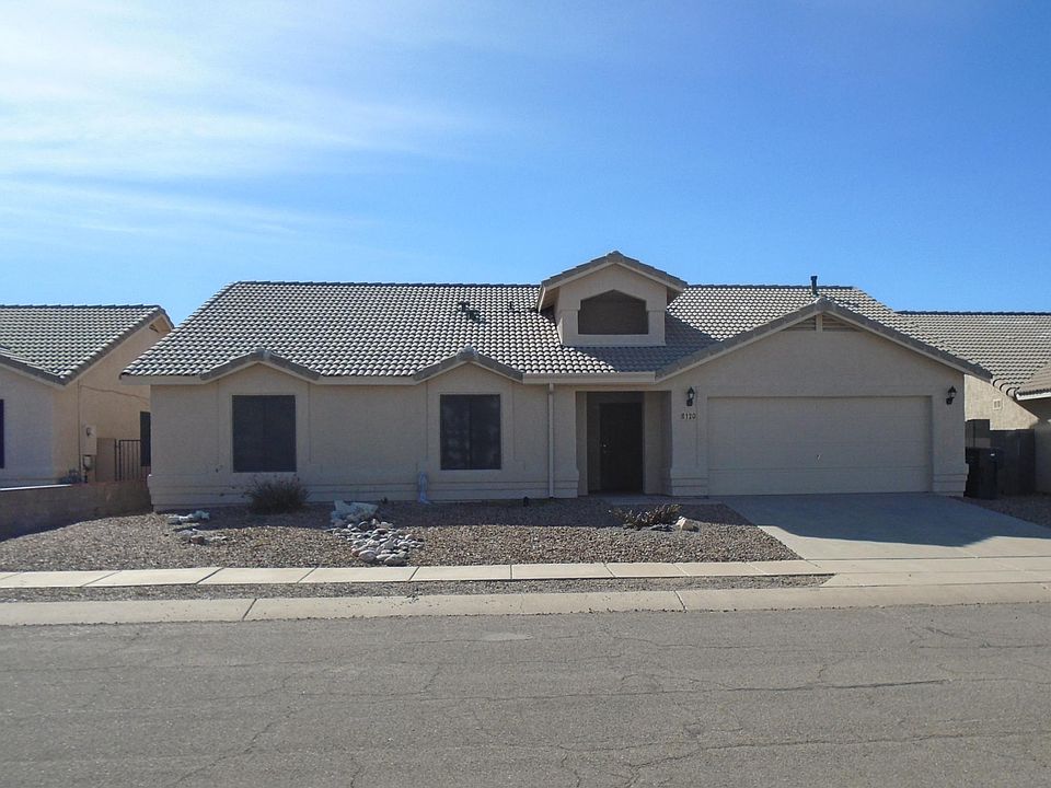 1st image of 8120 S Carbury Way