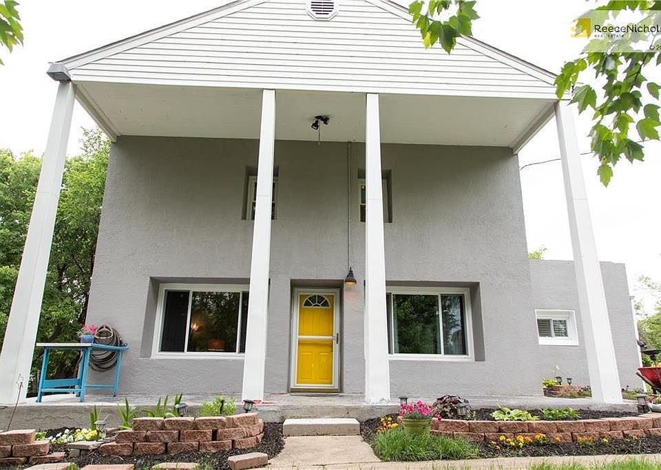 1st image of 4231 Dodson Ave