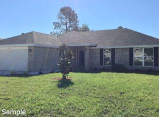 4 Riviere Ln, Palm Coast, FL 32164