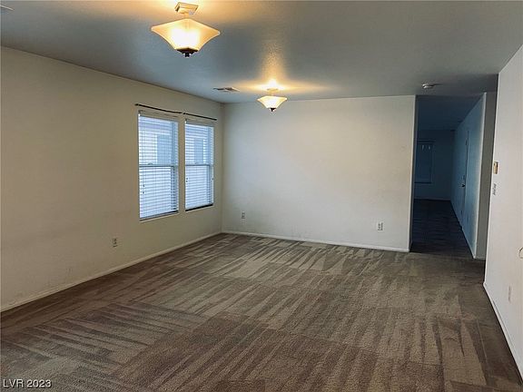 5th image of 3646 Famiglia Dr