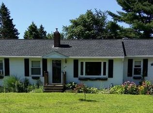 21 Fitzpatrick Rd, Grafton, MA 01519