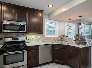 104 Minuteman Dr, Georgetown, KY 40324