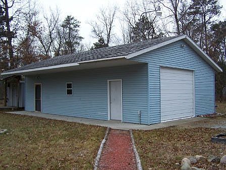 2nd image of 125 Marty Dr