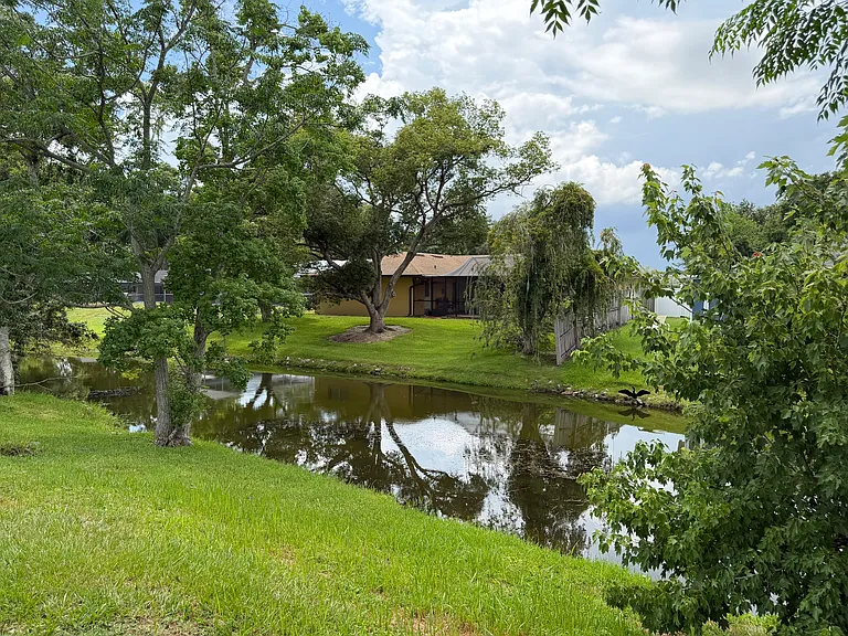 1766 Turtle Rock Dr — Photo 19