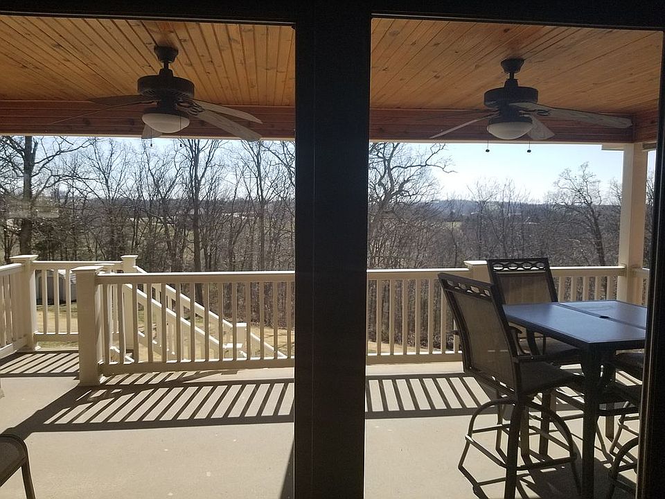 110 Scenic Acres Ln, Bonnots Mill, MO 65016 Zillow