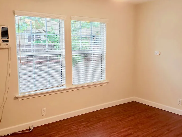 2815Clar — Photo 6