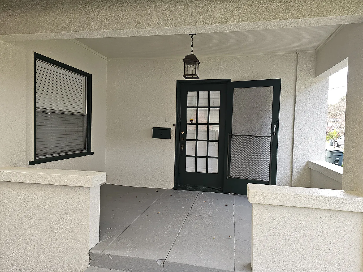 2 bed, 1200 sqft, $2,950 — Photo 2