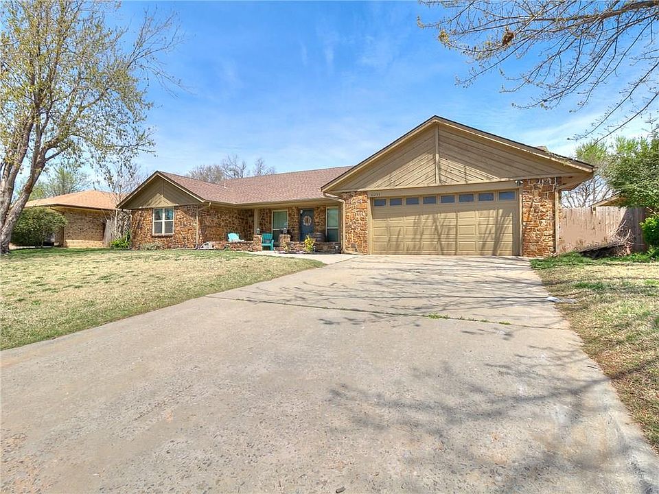 1st image of 10233 Bonnycastle Dr