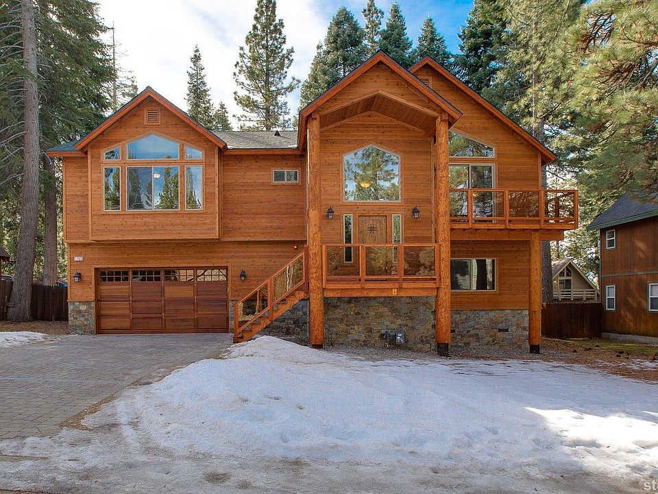 1st image of 1753 Gentian Cir