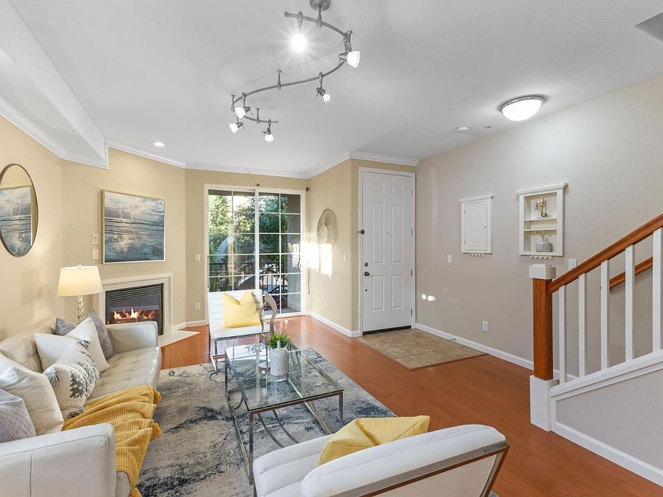1st image of 2633 Villa Cortona Way