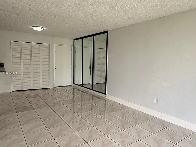 8801 W Flagler St #104 — Photo 14